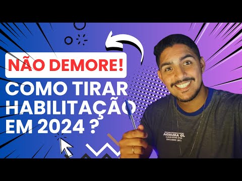 Guia completo: passo a passo para realizar uma AEV de forma eficiente