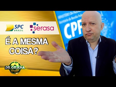 Autoridade Reguladora do Serasa: Entenda o Papel do Órgão de Fiscalização do Serasa no Brasil