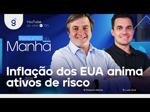 Entendendo o Conceito de Inovação Genial: Uma Análise Aprofundada