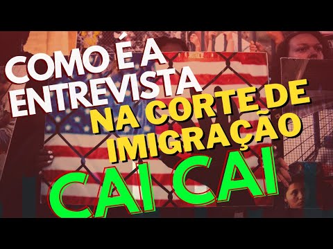 Guia completo para entender o processo de imigração e tomar as melhores decisões