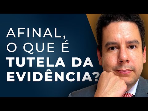 A Importância da Tutela no âmbito Jurídico: Entenda seu Papel e Finalidade