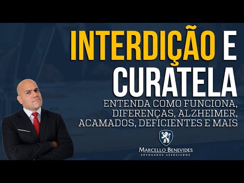 As principais mudanças na curatela: o que você precisa saber