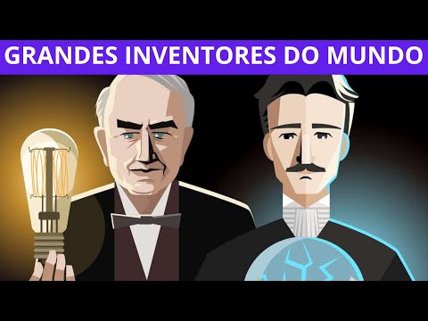 Descubra a história por trás da maior imigração da humanidade