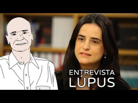 Entendendo a Crise de Lúpus: Causas, Sintomas e Tratamentos