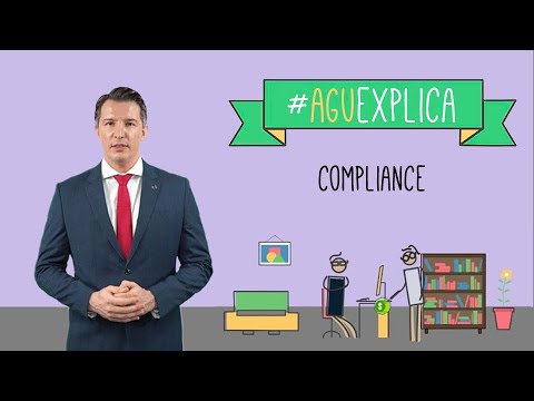 Entenda o Conceito de Autoreligação: Como Funciona e suas Implicações Legais