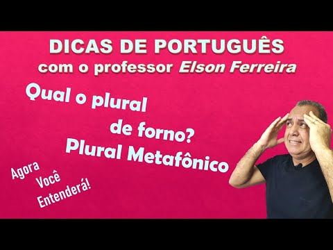Descubra o plural de teor e sua aplicação correta na língua portuguesa