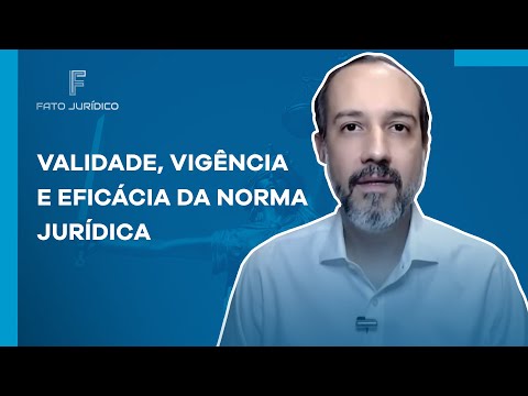 Entendendo a Validade de uma Lei: Critérios e Considerações