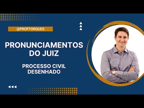 A Importância do Pronunciamento pela Ordem: Quando e por que se manifestar formalmente