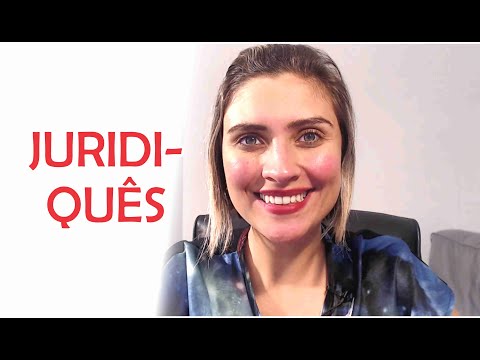 Entendendo o uso adequado da expressão a rogo no contexto jurídico brasileiro