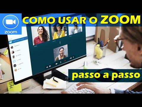 Guia completo para obter o Zoom gratuitamente: tudo o que você precisa saber