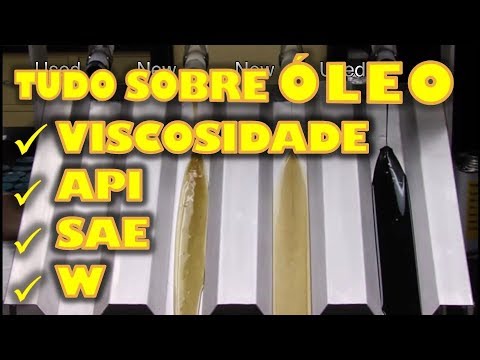 Entendendo as diferenças entre SAE e API: tudo o que você precisa saber