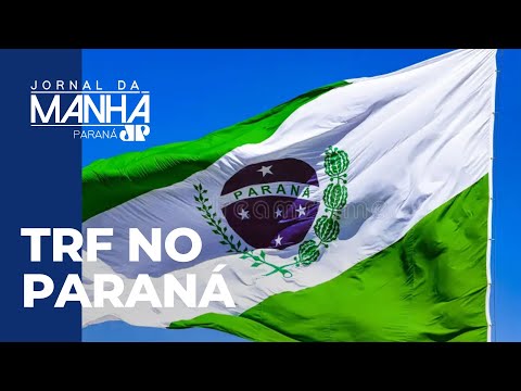 O Funcionamento do Tribunal Regional Federal do Paraná: Entenda as Principais Informações
