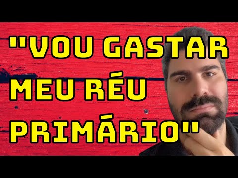 Entendendo a condição de primariedade do réu no sistema jurídico brasileiro