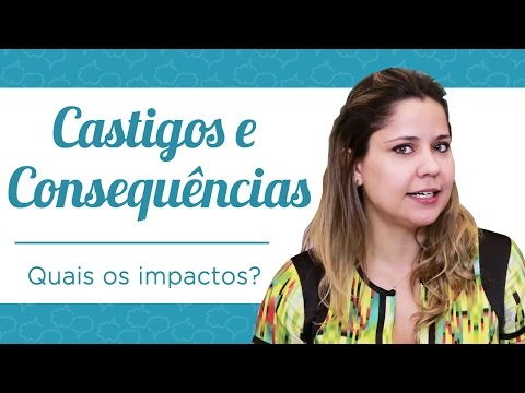 Entendendo o conceito de castigo escolar: uma análise detalhada