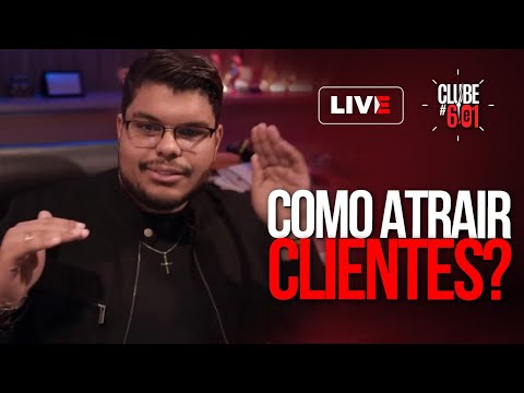 Estratégias eficazes para atrair e engajar o público-alvo em diferentes contextos.