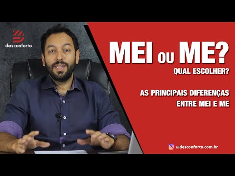 Responsabilidades e obrigações do Microempreendedor Individual (MEI) no Brasil