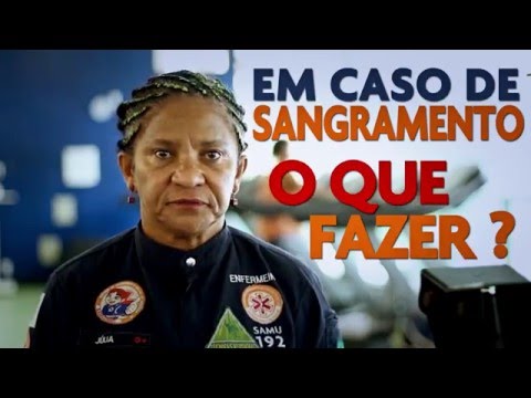 Dicas eficazes para controlar e estancar um corte de forma rápida e segura