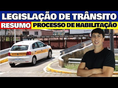 Dirigir com luvas: o que diz a legislação de trânsito brasileira?
