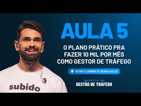 Um Guia Completo sobre a Identificação e Características dos Imigrantes