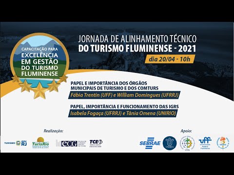 Entenda o significado e a importância do Tce-rj