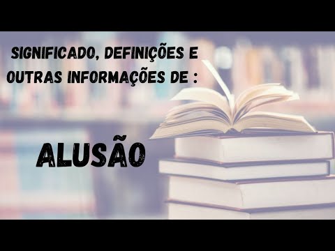 O que é Nobre Edil: Definição, Origem e Significado