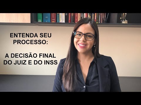 O Papel do Julgador: Entenda Quem São os Responsáveis pelo Julgamento