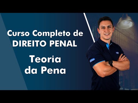 Entendendo as variações das penas previstas na legislação brasileira