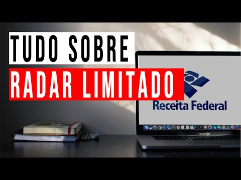 Entenda as restrições do radar limitado e seus impactos legais