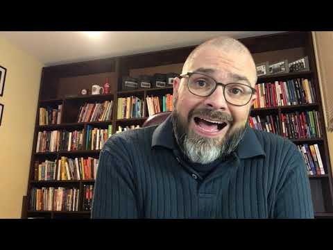 Entendendo a Definição de Concorrente no Ambiente de Marketing