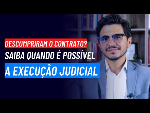Como proceder legalmente quando alguém não honra suas obrigações financeiras