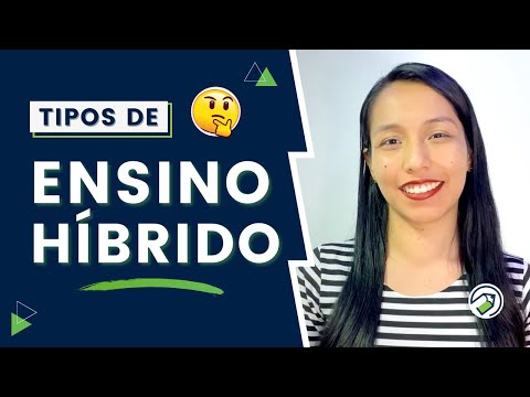 Tipos de Híbridos: Uma Visão Detalhada sobre as Diferentes Variedades