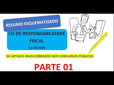 Quando é necessária a aplicação da Lei Complementar: entenda os critérios legais