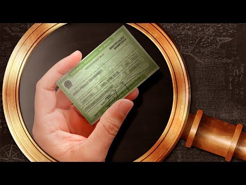 Conheça a Maior Votação na História do Brasil: Um Marco Democrático