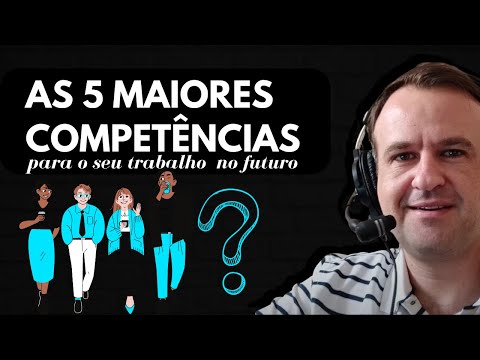 Quem tem competência para elaborar uma resolução? Descubra aqui!