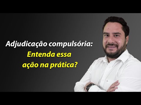 Prazo para Adjudicação: Entenda os Aspectos Temporais deste Procedimento Legal