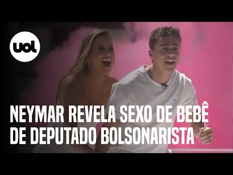 Conheça a história e as conexões familiares de Nikolas Ferreira