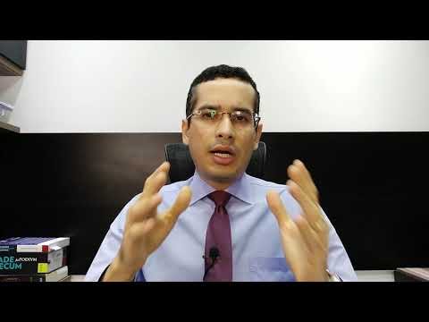 Prova de difamação: guia completo para confirmar a ocorrência do crime