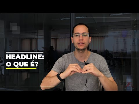 Entenda a Importância de um Título Criativo e seu Impacto nas Estratégias de Marketing