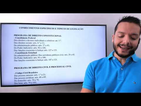 O Significado da Sigla PJ RJ: Entenda o Conceito e Suas Implicações na Legislação Brasileira