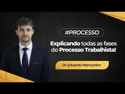 Entenda o Último Recurso no TST: Conceitos e Procedimentos