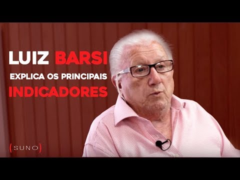 Entenda os Indicadores de Sobriedade e Como Avaliar seu Estado Atual