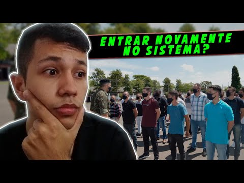 Restrições para ingresso no Exército: Quem está impedido de servir?