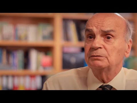 Conceitos e Fatores que Influenciam na Redução da Pena Criminal