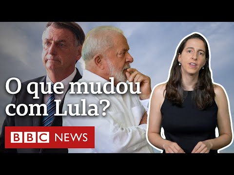 A ausência de Lula no Palácio: entenda os motivos por trás dessa questão