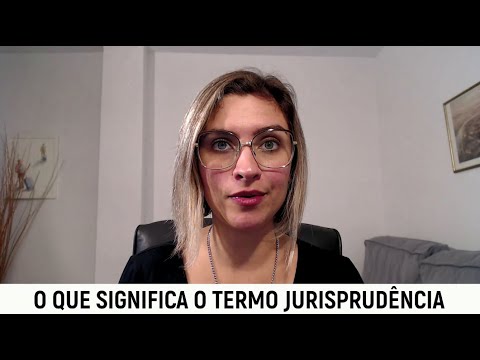 Significado e Importância do Conceito de Menor Impúbere no Direito Brasileiro