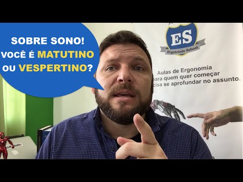 Entenda o Conceito de Horário Matutino: Definição, Características e Aplicações