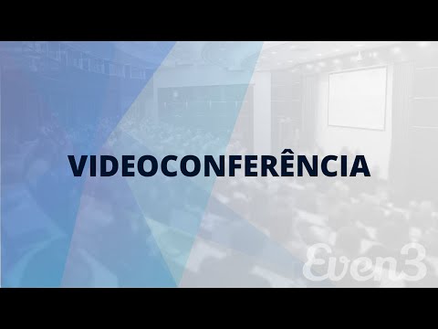 Guia definitivo para participar de uma videoconferência com sucesso