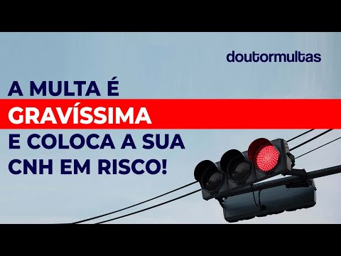 Recorrer Multa de Semáforo: Entenda o Processo e Suas Possibilidades Legais