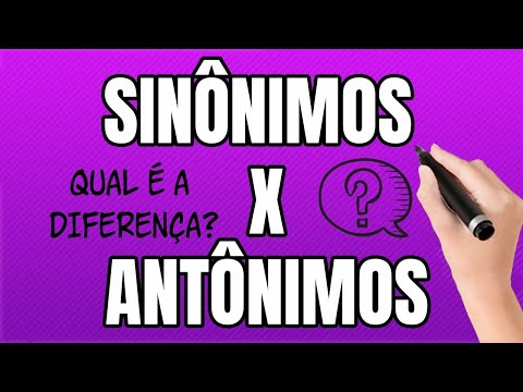 Predestinado Sinônimo: Significado, Conceito e Aplicações Exploradas