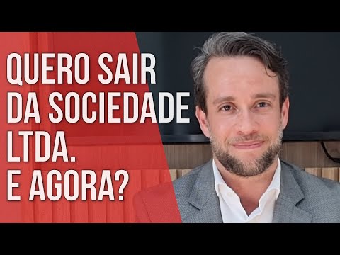 Tudo o que você precisa saber sobre a declaração de retirada em um contrato